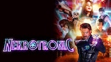 Nekrotronic