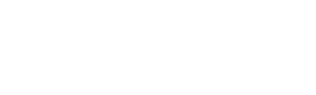 The Piece Maker