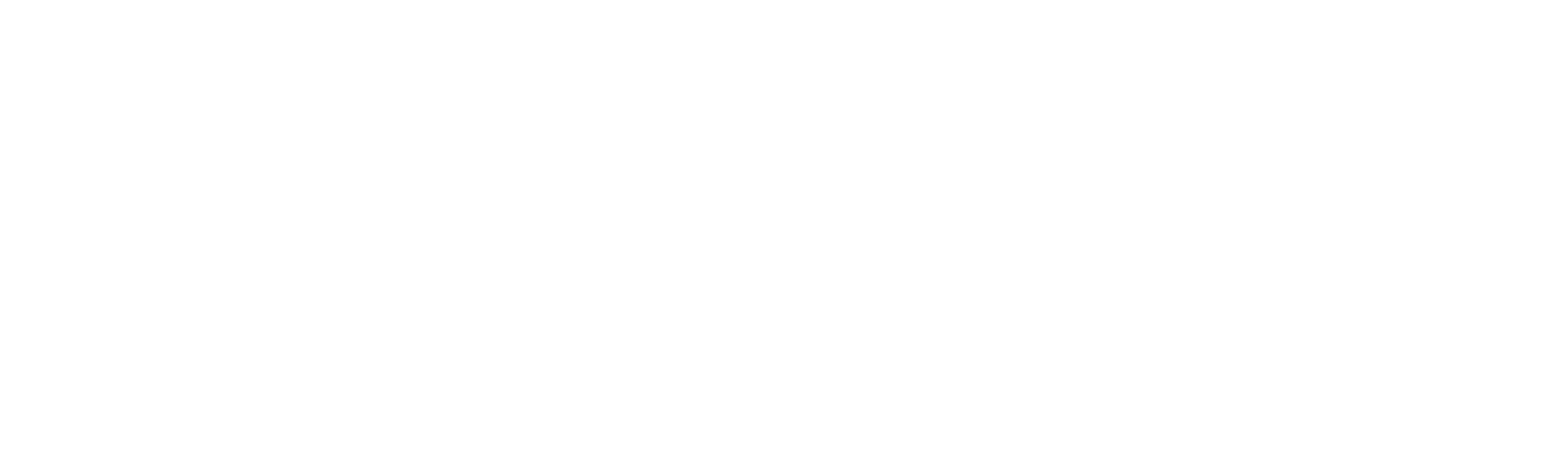 The Piece Maker