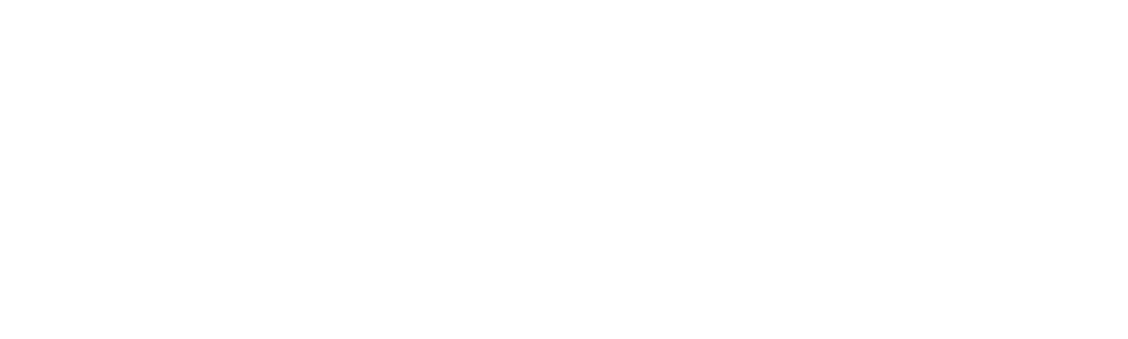 Eric Dowdle: o Mundo é um Quebra-Cabeça