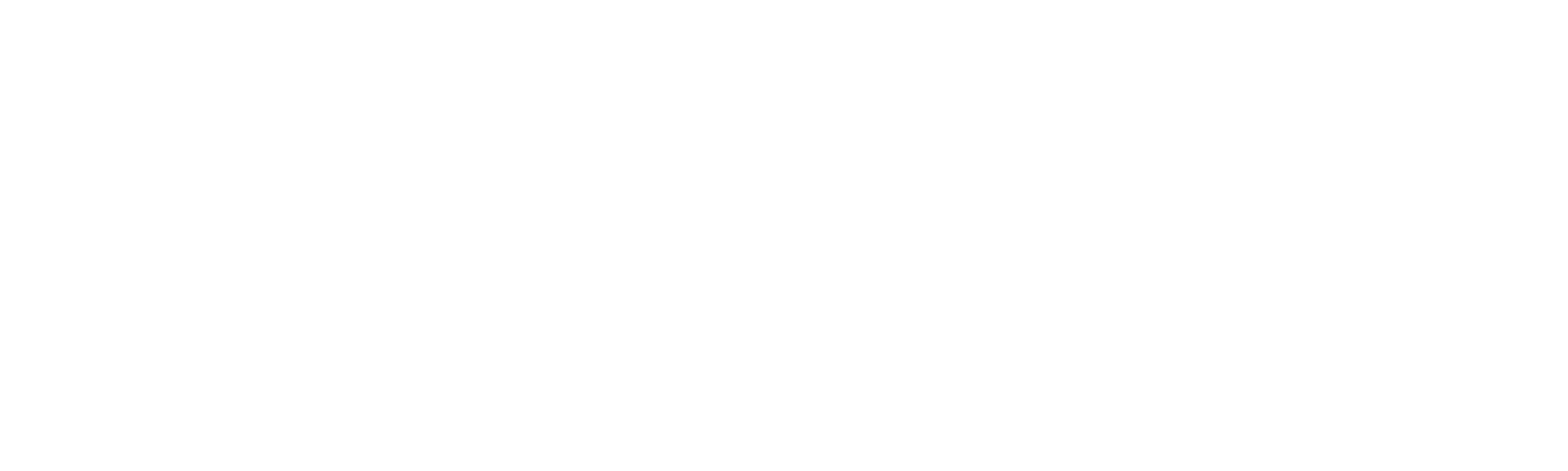 Eric Dowdle: o Mundo é um Quebra-Cabeça