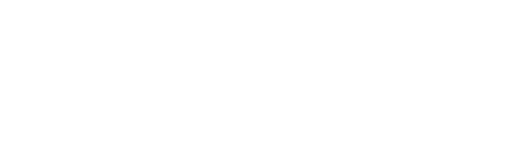 El creador de rompecabezas