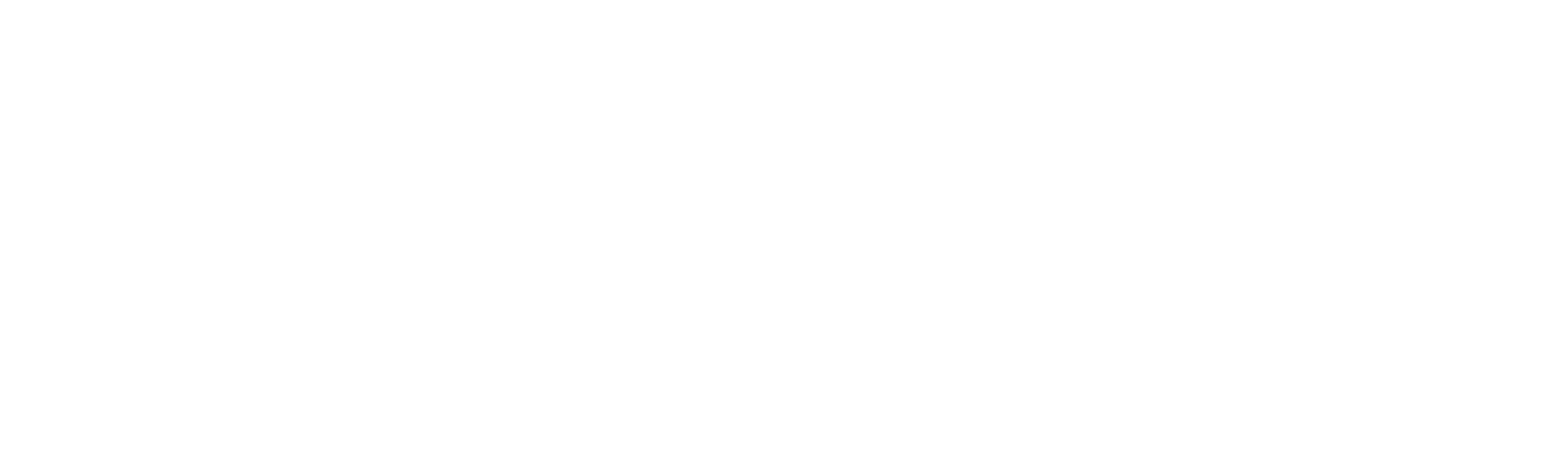 El creador de rompecabezas