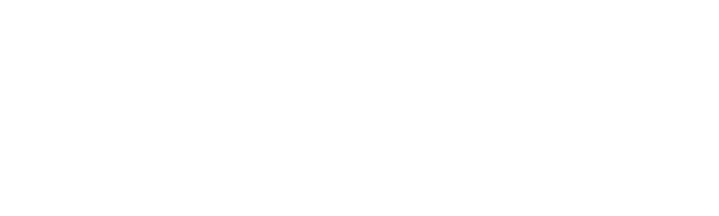 If God Is Willing and Da Creek Don't Rise