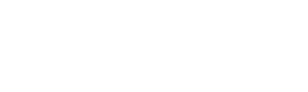 If God Is Willing and Da Creek Don't Rise