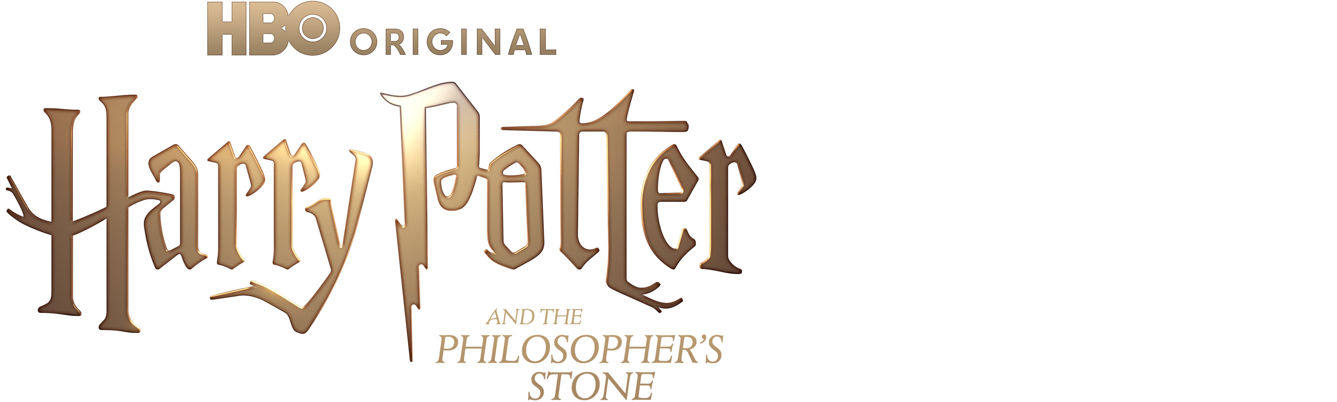 Harry Potter and the Philosopher's Stone