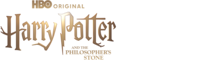 {"short":"Harry Potter and the Philosopher's Stone","full":"Harry Potter and the Philosopher's Stone"}