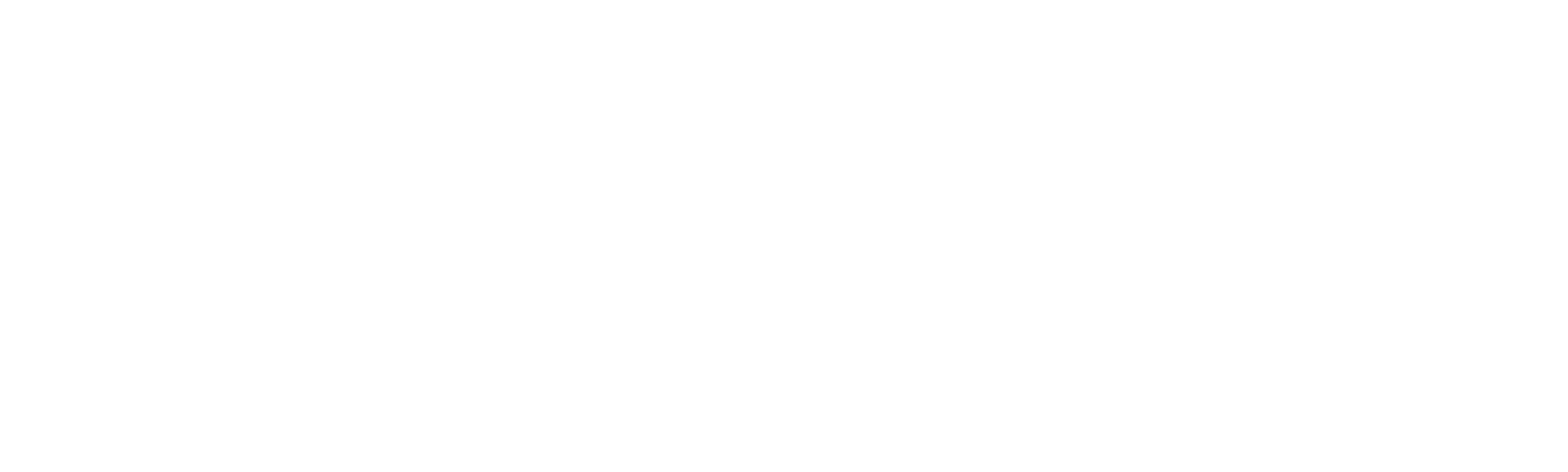 A Maldição do Vampiro