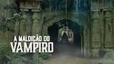 A Maldição do Vampiro