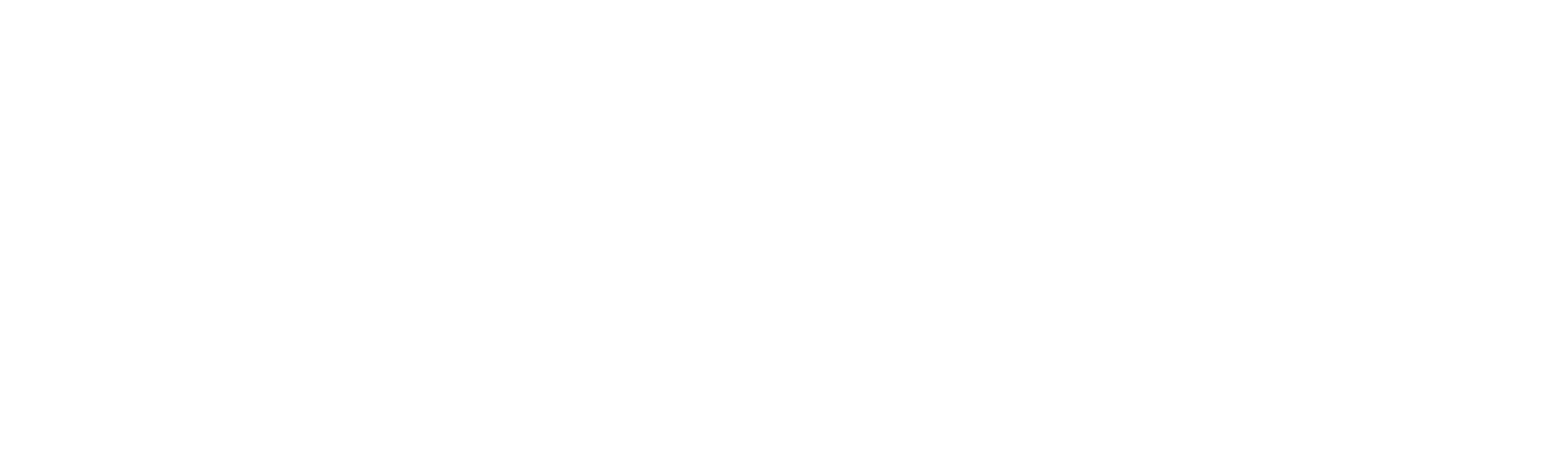 El vampiro del cementerio Highgate