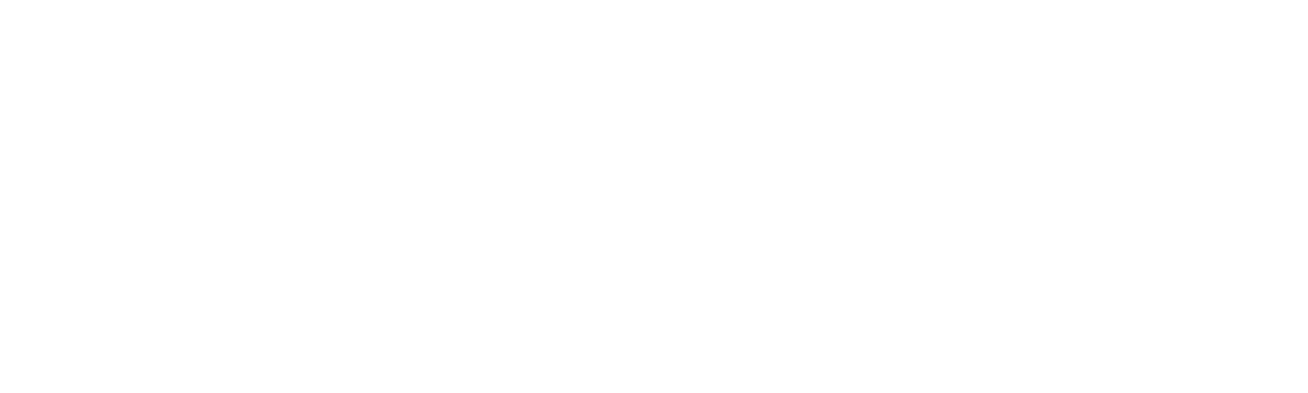 The Curse of the Highgate Vampire