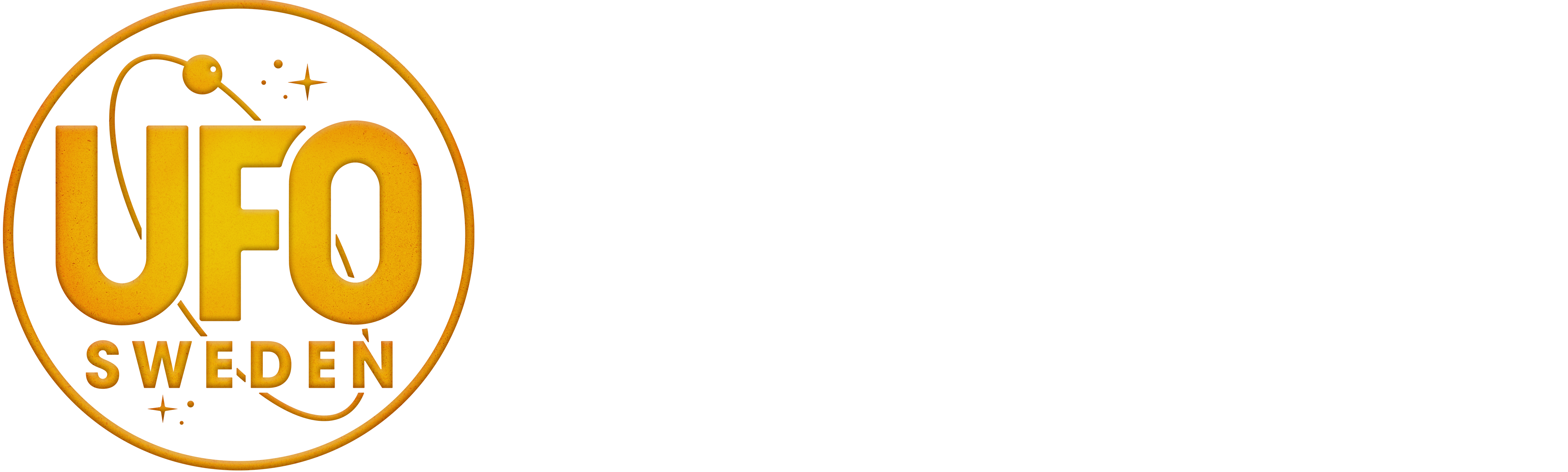 UFO Sweden