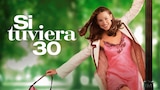 Si Tuviera 30