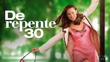De Repente 30
