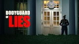 Bodyguard of Lies