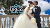 Say Yes to the Dress: The Big Day