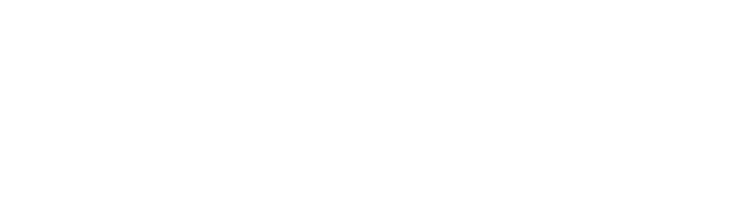 Say Yes to the Dress: The Big Day