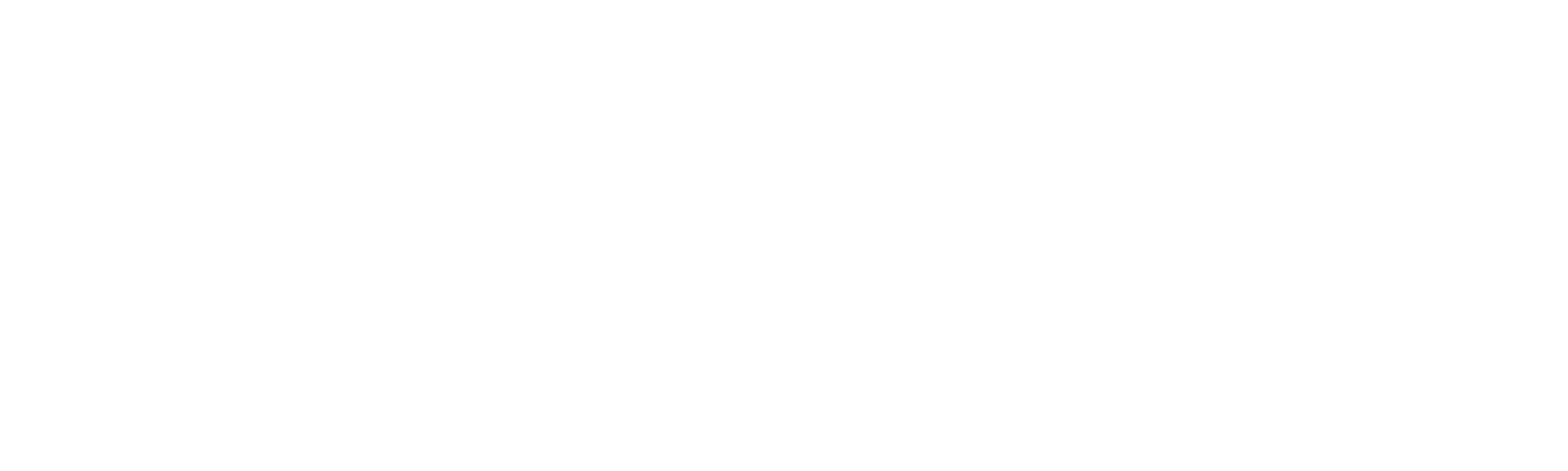 Say Yes to the Dress: The Big Day