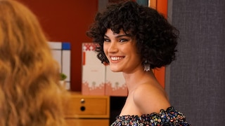 Ver La Agencia | HBO Max