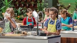 MasterChef Junior