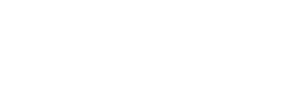 Drag: Nova Geração