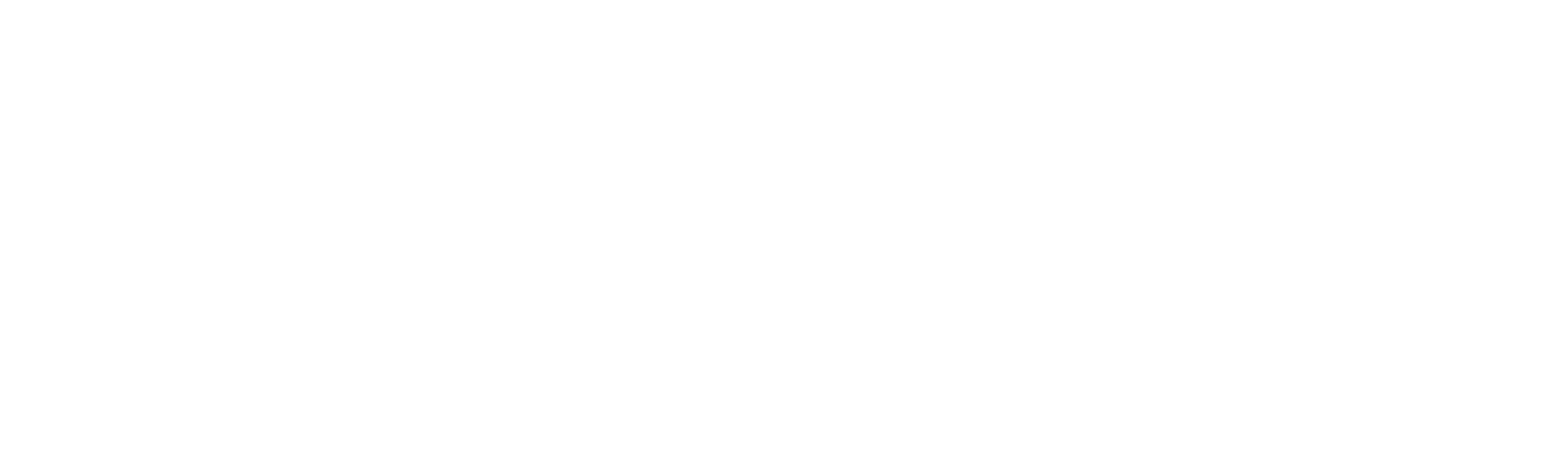 Drag: Nova Geração