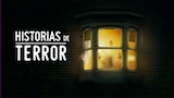 Historias de terror