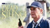 Dead Silence (HBO)