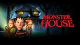 Monster House