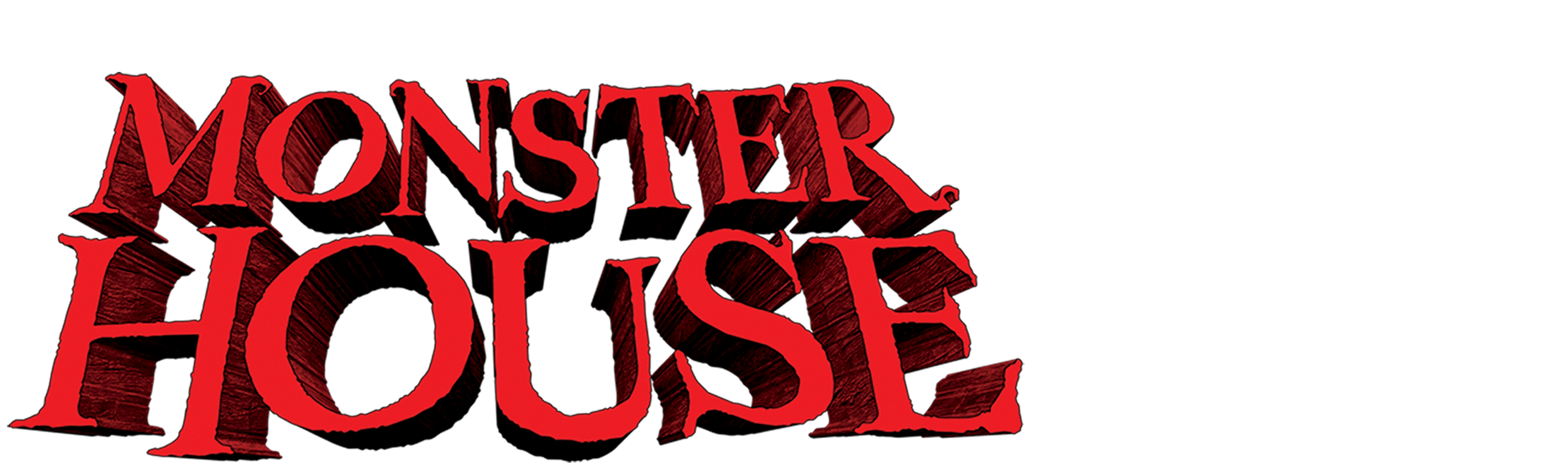 Monster House