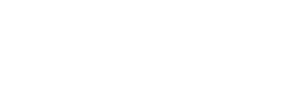 Îngerii de lângă noi