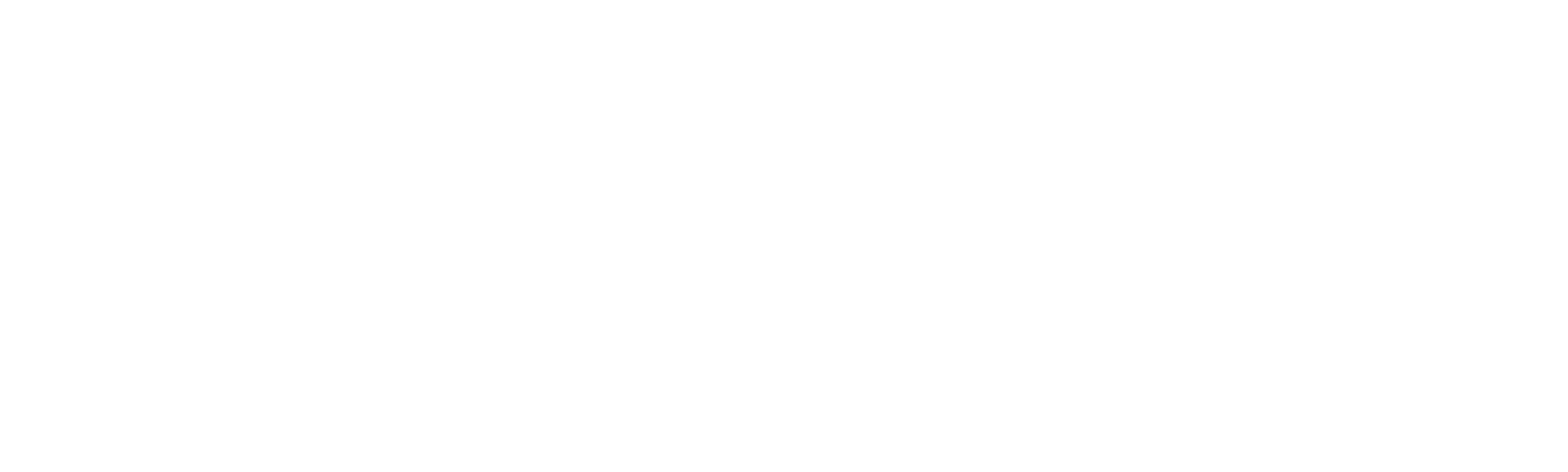 Îngerii de lângă noi