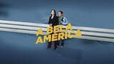 A Bela América