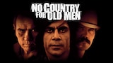No Country for Old Men