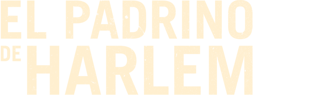 El padrino de Harlem