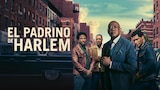 El padrino de Harlem