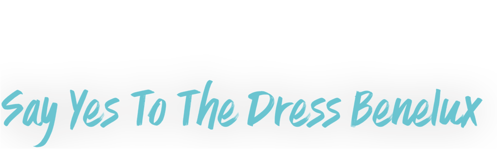 Jak si vybrat správné šaty: Benelux