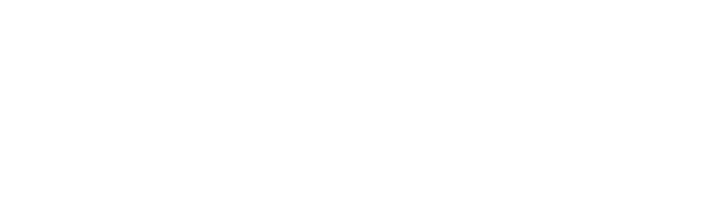 Scooby-Doo! Mystery Incorporated