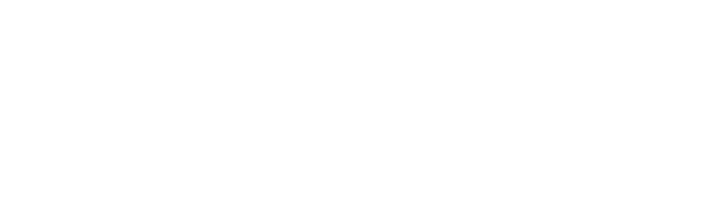 Scooby-Doo! Mystery Incorporated