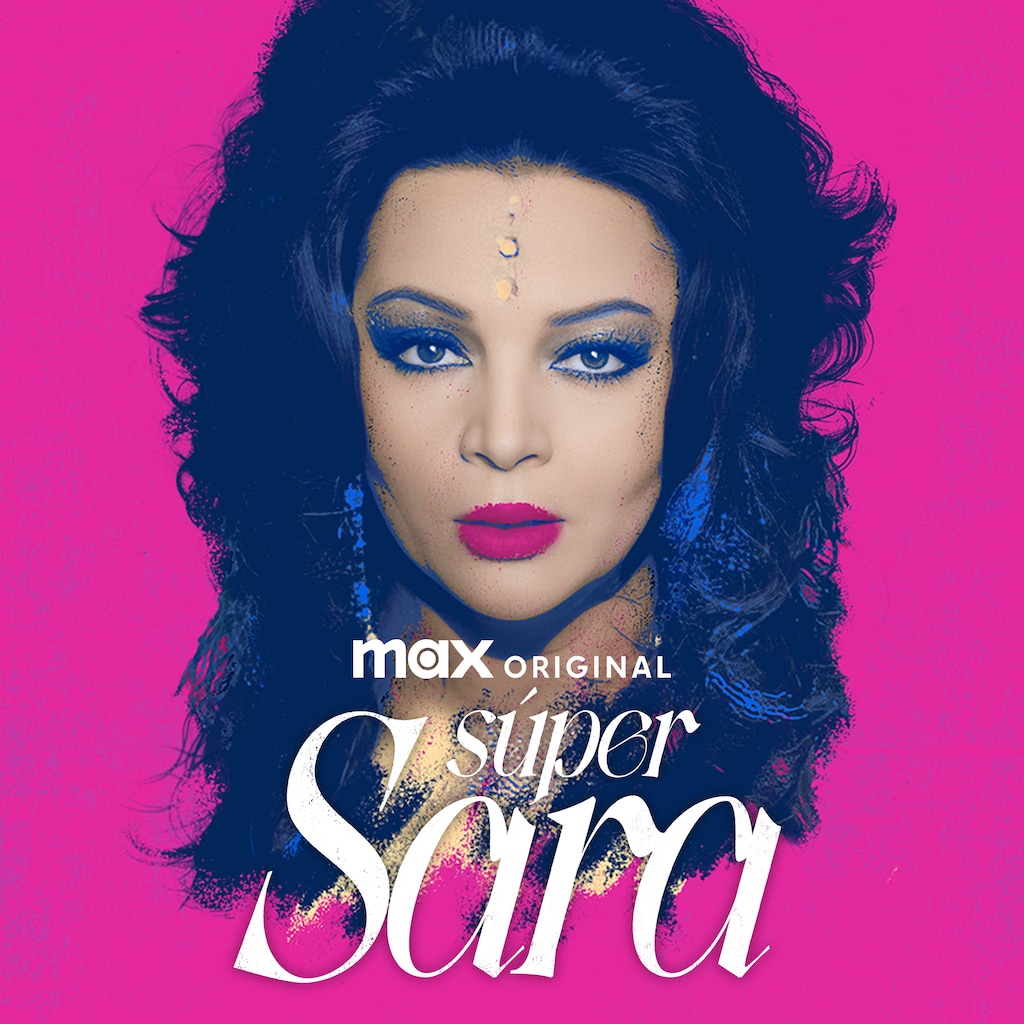 Súper Sara