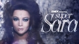 Super Sara