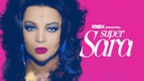 Super Sara