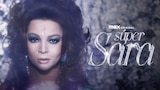 Súper Sara