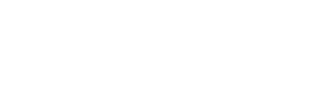 Please Die My Beloved