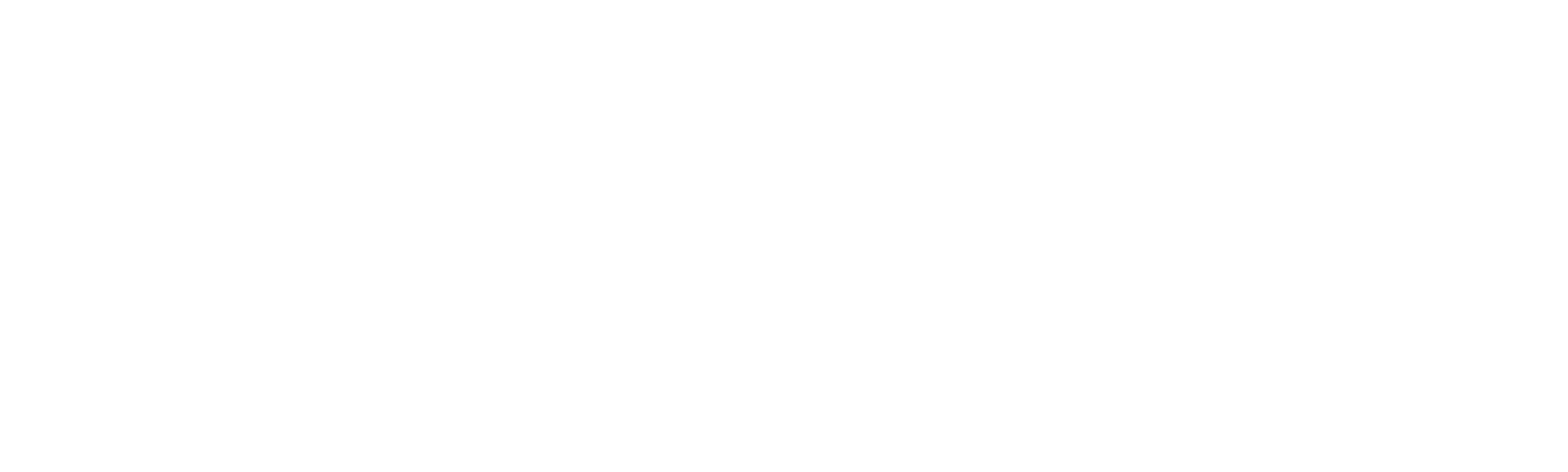 Please Die My Beloved