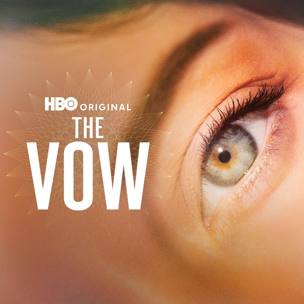 The Vow (HBO)