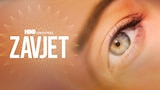 Zavjet