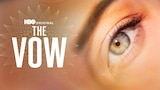 The Vow