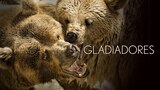 Gladiadores