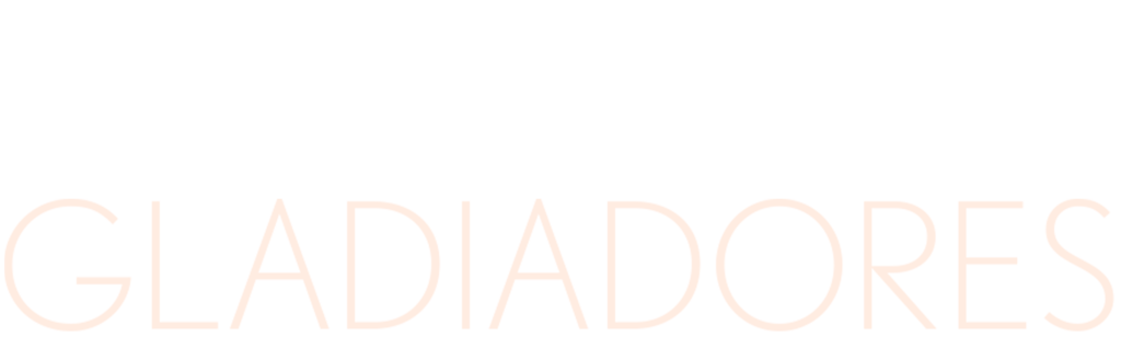 Gladiadores